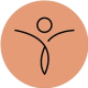 11icon.png 11icon.png